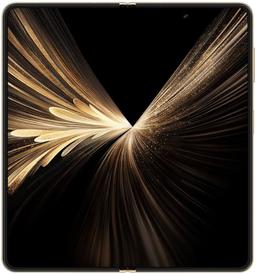 Honor Magic V5 reconditionné - Reebelo France