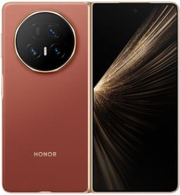 Honor Magic V5 reconditionné - Reebelo France