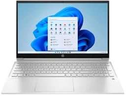 Ordinateur portable HP Pavilion 15-eg3053cl 15,6" reconditionné - Reebelo France