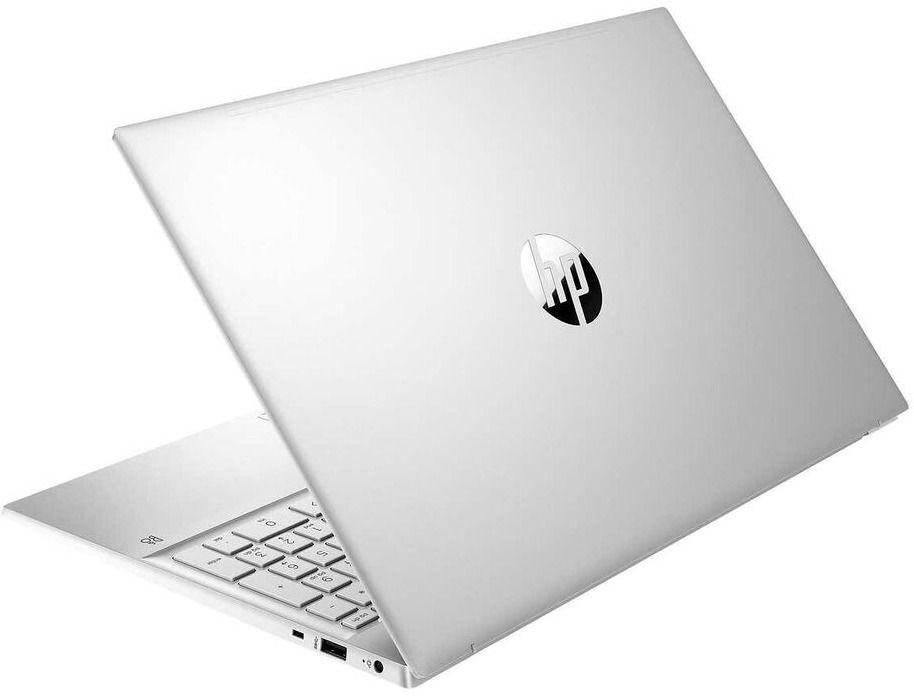 Ordinateur portable HP Pavilion 15-eg3053cl 15,6" reconditionné - Reebelo France