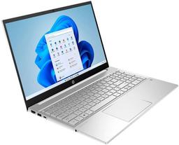 Ordinateur portable HP Pavilion 15-eg3053cl 15,6" reconditionné - Reebelo France