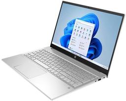 Ordinateur portable HP Pavilion 15-eg3053cl 15,6" reconditionné - Reebelo France