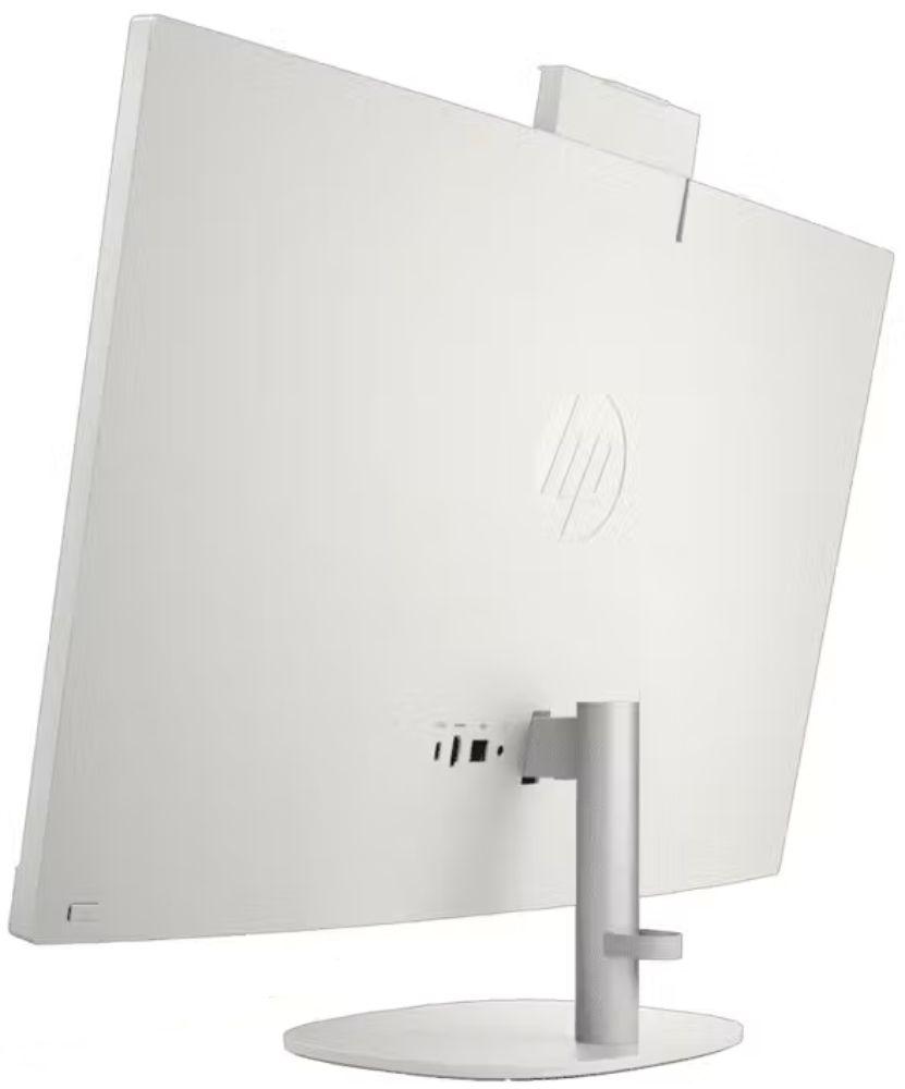 PC de bureau tout-en-un HP 27-CR0099 27 pouces reconditionné - Reebelo France