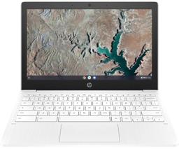 HP Chromebook 11a-na0080nr 11,6" reconditionné - Reebelo France