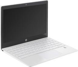 HP Chromebook 11a-na0080nr 11,6" reconditionné - Reebelo France