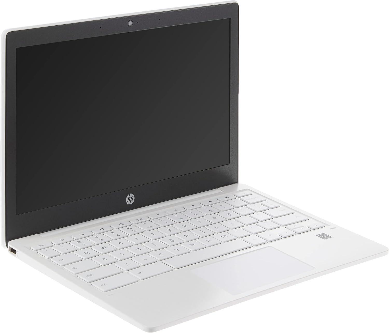 HP Chromebook 11a-na0080nr 11,6" reconditionné - Reebelo France