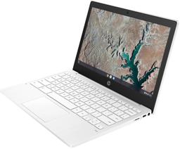 HP Chromebook 11a-na0080nr 11,6" reconditionné - Reebelo France
