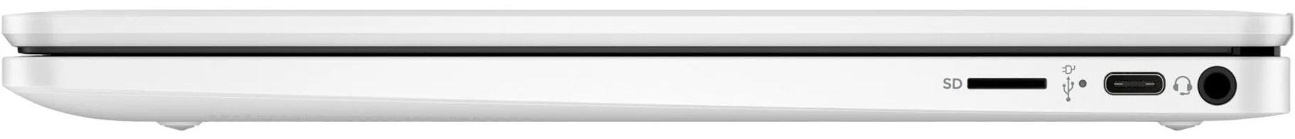 HP Chromebook 11a-na0080nr 11,6" reconditionné - Reebelo France