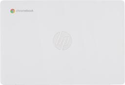 HP Chromebook 11a-na0080nr 11,6" reconditionné - Reebelo France