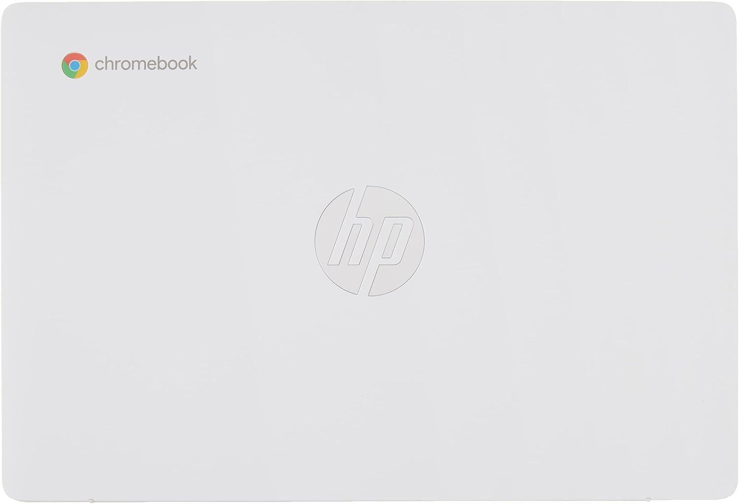 HP Chromebook 11a-na0080nr 11,6" reconditionné - Reebelo France