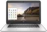 HP 14 Chromebook G1 14"