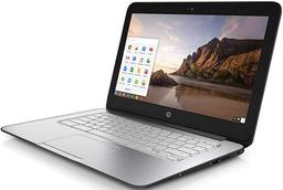 HP 14 Chromebook G1 14" reconditionné - Reebelo France