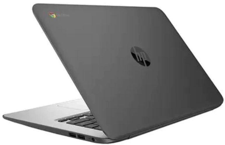 HP 14 Chromebook G1 14" reconditionné - Reebelo France