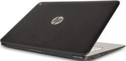 HP 14 Chromebook G1 14" reconditionné - Reebelo France