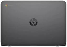 HP 14 Chromebook G1 14" reconditionné - Reebelo France