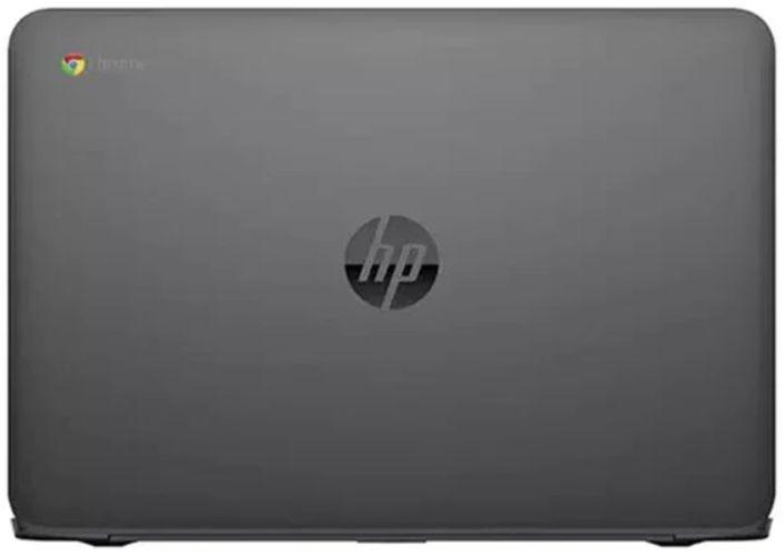 HP 14 Chromebook G1 14" reconditionné - Reebelo France
