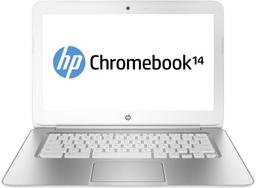 HP 14 Chromebook G1 14" reconditionné - Reebelo France