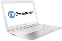 HP 14 Chromebook G1 14" reconditionné - Reebelo France