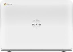 HP 14 Chromebook G1 14" reconditionné - Reebelo France