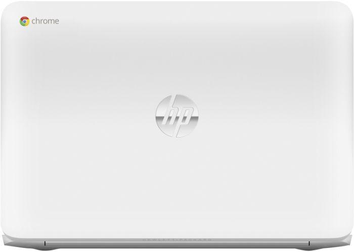 HP 14 Chromebook G1 14" reconditionné - Reebelo France