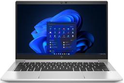 Ordinateur portable HP EliteBook 630 G9 13,3" reconditionné - Reebelo France