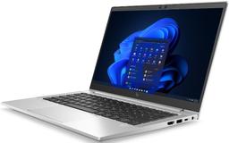 Ordinateur portable HP EliteBook 630 G9 13,3" reconditionné - Reebelo France