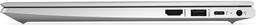Ordinateur portable HP EliteBook 630 G9 13,3" reconditionné - Reebelo France