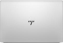Ordinateur portable HP EliteBook 630 G9 13,3" reconditionné - Reebelo France