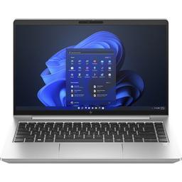 HP Elitebook 640 G10 Notebook PC Ordinateur portable 14" reconditionné - Reebelo France