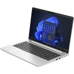 HP Elitebook 640 G10 Notebook PC Ordinateur portable 14" reconditionné - Reebelo France