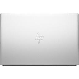 HP Elitebook 640 G10 Notebook PC Ordinateur portable 14" reconditionné - Reebelo France