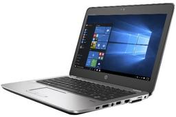HP EliteBook 830 G5 Notebook PC 13.3" reconditionné - Reebelo France