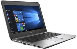 HP EliteBook 830 G5 Notebook PC 13.3" reconditionné - Reebelo France
