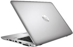 HP EliteBook 830 G5 Notebook PC 13.3" reconditionné - Reebelo France