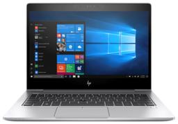 HP EliteBook 830 G5 Notebook PC 13.3" reconditionné - Reebelo France