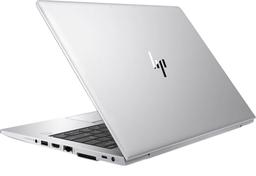HP EliteBook 830 G5 Notebook PC 13.3" reconditionné - Reebelo France