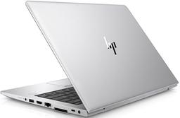 HP EliteBook 830 G6 Notebook PC 13.3" reconditionné - Reebelo France