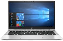 HP EliteBook 830 G7 Notebook PC 13.3" reconditionné - Reebelo France
