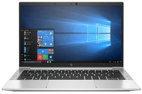 HP EliteBook 830 G7 Notebook PC 13.3" reconditionné - Reebelo France