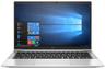 HP HP EliteBook 830 G7 Notebook PC 13.3" - Intel Core i5-10210U 1,6 GHz - 8 Go - 256 Go - Argent - 13,3 pouces - Bon état - Batterie standard - AZERTY - Français