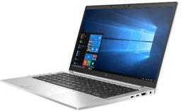 HP EliteBook 830 G7 Notebook PC 13.3" reconditionné - Reebelo France