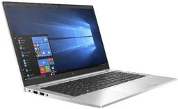 HP EliteBook 830 G7 Notebook PC 13.3" reconditionné - Reebelo France