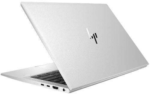 HP EliteBook 830 G7 Notebook PC 13.3" reconditionné - Reebelo France