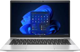 HP EliteBook 830 G8 Notebook PC 13.3" reconditionné - Reebelo France