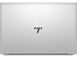 HP EliteBook 830 G8 Notebook PC 13.3" reconditionné - Reebelo France
