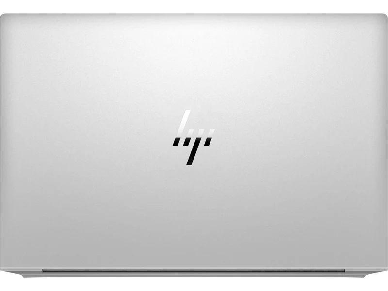 HP EliteBook 830 G8 Notebook PC 13.3" reconditionné - Reebelo France