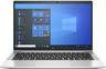 HP HP Elitebook 835 G8 Laptop 13.3" - AMD Ryzen 5 PRO 5650U 2,3 GHz - 16 Go - 256 Go - Argent - 13,3 pouces - Bon état - Batterie standard - AZERTY - Français