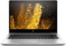 HP HP EliteBook 840 G6 Notebook PC 14" - Intel Core i5-8250U 1,6GHz - 8 Go - 128 Go - Argent - 14 pouces - Très bon état - Batterie neuve - AZERTY - Français
