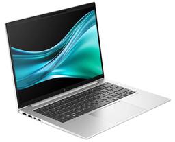 HP EliteBook 845 G11 Notebook PC 14" reconditionné - Reebelo France