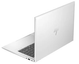 HP EliteBook 845 G11 Notebook PC 14" reconditionné - Reebelo France